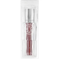Tirtir Waterism Glow Tint, tint do ust, 08 Summer Pumpkin Pearls, 4 g