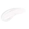 Tirtir Waterism Lip Plumper, błyszczyk powiększający usta, 4 g
