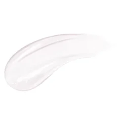 Tirtir Waterism Lip Plumper, błyszczyk powiększający usta, 4 g