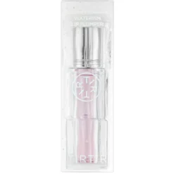Tirtir Waterism Lip Plumper, błyszczyk powiększający usta, 4 g