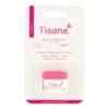 Tisane, balsam do ust, 4,7 g