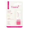 Tisane, balsam do ust - pomadka ochronna, 4,3 g (blister)