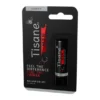 Tisane Classic Men, balsam do ust, 5,1 g