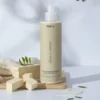 ToForU, lekka odżywka do włosów, 250 ml