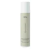 TOForU, odżywcze serum do ciała, 100 ml