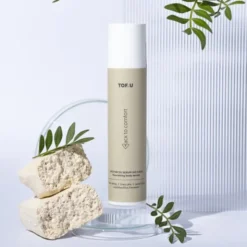 TOForU, odżywcze serum do ciała, 100 ml