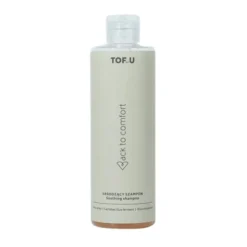 ToForU, szampon łagodzący, 250 ml