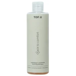 ToForU, szampon łagodzący, 250 ml