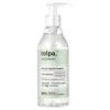 Tolpa authentic, żel do mycia twarzy, 195 ml