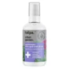 Tolpa urban garden, regenerujący krem- opatrunek do rąk, 100 ml