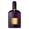 Tom Ford Velvet Orchid, woda perfumowana, spray, 50 ml