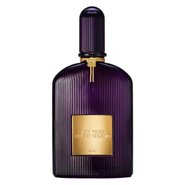 Tom Ford Velvet Orchid, woda perfumowana, spray, 50 ml