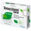 Tonaxinum Forte, na dzień, tabletki powlekane, 30 szt.
