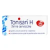 Tonisan H, żel na opryszczkę, 2 g