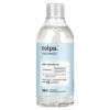 Tołpa authentic, płyn micelarny, 300 ml