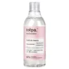 Tołpa authentic, tonik do twarzy, 200 ml