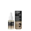 Tołpa Dermo Barber, booster do zarostu, gęsta broda, 30 ml