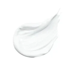 Tołpa dermo barber., nawilżająco-zmiękczający krem do brody, 60 ml