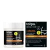 Tołpa dermo body cellulite., nocny turbo-krem antycellulitowy, 250 ml