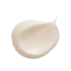 Tołpa dermo body cellulite., nocny turbo-krem antycellulitowy, 250 ml