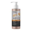 Tołpa dermo body cellulit OFF, turbo-serum 3D glow, 250ml