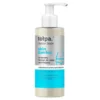 Tołpa dermo body skin barrier, barierowy balsam do ciała, 250 ml