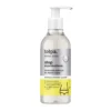 Tołpa Dermo Body Stop Imperfections, esencja kwasowa do mycia ciała, 300 ml