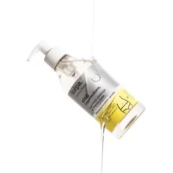 Tołpa Dermo Body Stop Imperfections, esencja kwasowa do mycia ciała, 300 ml