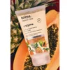 Tołpa dermo face enzyme., żel do mycia twarzy 3 enzymy, 150 ml