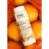 Tołpa Dermo Face Enzyme, puder do mycia twarzy 3 enzymy, 40 g