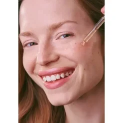 Tołpa Dermo Face Enzyme, serum-killer zaskórników, 30 ml