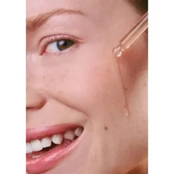 Tołpa Dermo Face Enzyme, serum-killer zaskórników, 30 ml
