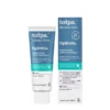 Tołpa dermo face hydrativ., hialuronowy krem nawilżający, bogaty, SPF 10, 40 ml