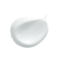 Tołpa dermo face hydrativ., hialuronowy krem nawilżający, bogaty, SPF 10, 40 ml