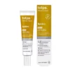 Tołpa dermo face lipidro, krem-balsam regenerujący S.O.S, 40 ml