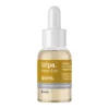 Tołpa dermo face lipidro, serum-olejek, odżywczo-regenerujące, 30 ml