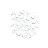 Tołpa dermo face physio. Mikrobiom, tonik-serum 2w1, 200 ml