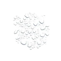 Tołpa dermo face physio. Mikrobiom, tonik-serum 2w1, 200 ml