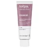 Tołpa Dermo Face Rosacal, wzmacniający krem łagodzący, lekki, na dzień, SPF 10, 40 ml