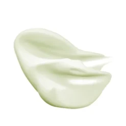 Tołpa Dermo Face Rosacal, wzmacniający krem łagodzący, lekki, na dzień, SPF 10, 40 ml