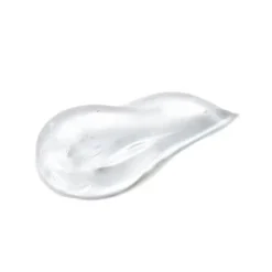 Tołpa Dermo Face Rosacal, wzmacniający żel micelarny do mycia twarzy i oczu, 150 ml