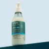Tołpa Dermo Face Sebio BHL, żel - mikroemulsja do mycia twarzy, 195 ml