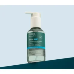 Tołpa Dermo Face Sebio BHL, esencja-tonik nawilżająca, 150 ml