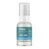 Tołpa dermo face sebio BHL, serum nawilżająco-kojące, 30 ml