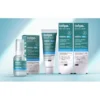 Tołpa dermo face sebio BHL, serum nawilżająco-kojące, 30 ml