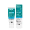 Tołpa dermo face sebio BHL, wodny krem-żel, nawilżający, 40 ml