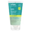 Tołpa dermo face sebio., żel peelingujący do mycia twarzy, 150 ml