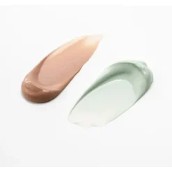 Tołpa Dermo Face Sebio, krem CC, SPF 50+, 40 ml