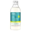 Tołpa dermo face sebio, normalizujący płyn micelarny, 400 ml