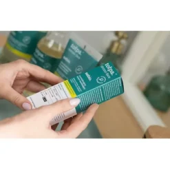 Tołpa dermo face sebio, normalizujący płyn micelarny, 400 ml